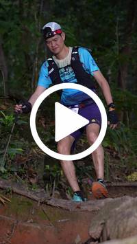 BIB:  <button type="button" onclick="openModal(27573633)" class="btn btn-primary btn-sm float-right" data-toggle="modal" data-target=".modal-high-quality">
                <i class="fa fa-download"></i> Download
                </button>